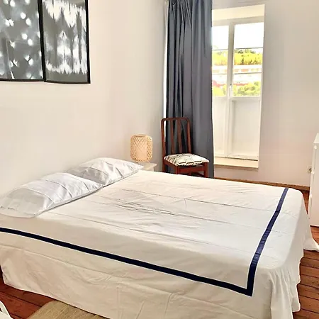 شقة Terrace Duplex Close To Beaches *